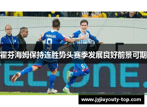 霍芬海姆保持连胜势头赛季发展良好前景可期
